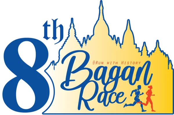 Bagan Race